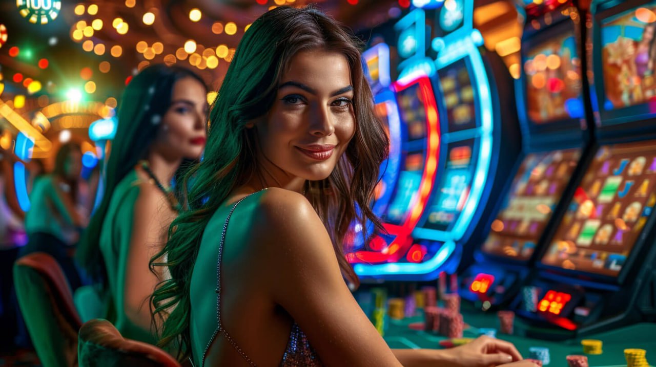 Pemain sportsbook menggunakan aplikasi mobile klasiktoto yang nyaman