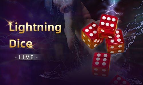 Permainan bingo online dengan kartu dan bola warna-warni