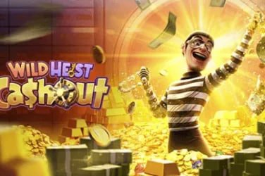 Tampilan taruhan olahraga live di platform klasiktoto