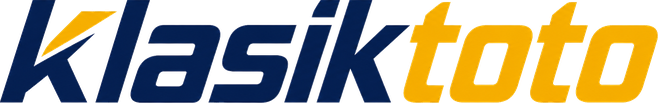 klasiktoto logo